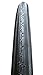 27x1-1/4 Bike Tire, Tube and Rim Strip