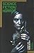 Science Fiction / Horror: A Sight and Sound Reader (BFI Film Classics) by 