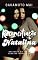 Livro Reconciliação Natalina