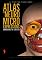 Livro Atlas of Neuromicroexpressions - Unmasking the Emotion