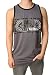 Metal Mulisha Men's Tempt Tank Top