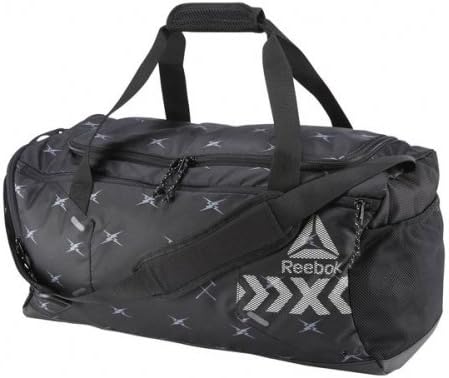 reebok grip bag
