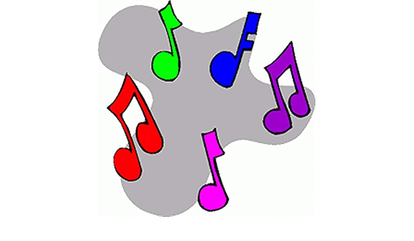 Pwod Apako Yesu By Comic Obote On Amazon Music Amazon Com