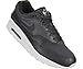 Nike Women's Air Max 1 Ultra SE Running Shoes