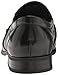 Unlisted by Kenneth Cole Men's Beautiful Ballad Loafer
