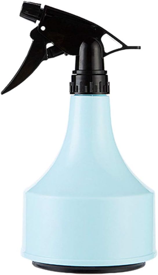 DOITOOL Misting Spray Bottle 600ml Plant Mister for