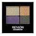 Revlon Colorstay Flirtatious 16 Hour Eye Shadow Quad -- 2 per case.