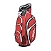 Wilson 2018 NFL Golf Cart Bag