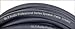 GLS Audio 50 feet Speaker Cable 12AWG Patch Cords - 50 ft 1/4