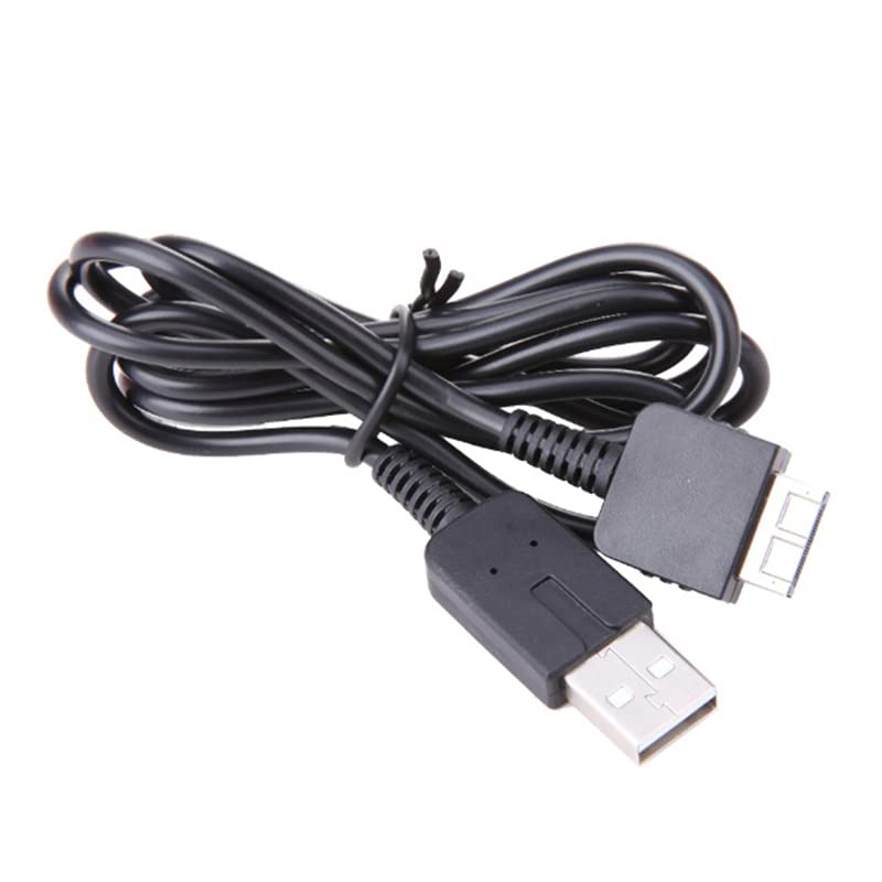 USB Sync Charger Cable Transfer Data Charging Cord