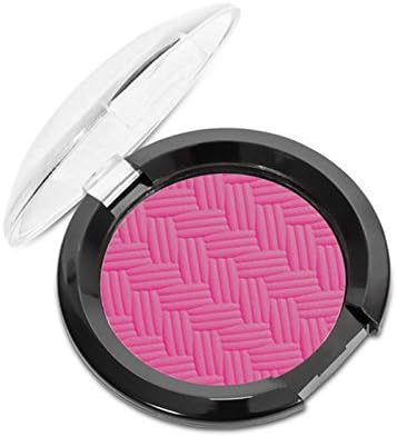 AFFECT Velour blush on 10g R-0106