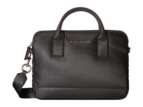Designer Laptop Bag: Amazon.com