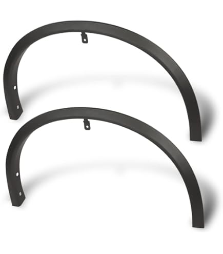 ヒロアラン Nissan Armada 2008-2015 OEM Genuine Front Right RH Over