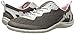 Merrell Women's Enlighten Shine Breeze Walking Shoe