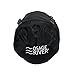 Osage River Zero Degree Sleeping Bag, 4-Season Sleeping Bag