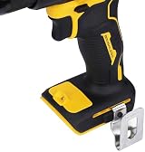 DeWalt DCD709N-XJ Cordless Impact Drill Driver 18V XR Brushless 65Nm view 14