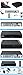 KKmoon 8 Channel 960H D1 CCTV Network Mobile Motion Detection DVR H.264 HDMI Video Recorder Playback for Surveillance Security Monitoring