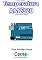 Livro Lendo umidade e Temperatura com o sensor AM2320 Programado no Arduino