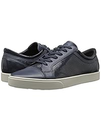 ECCO Women's Gillian Fashion Sneaker