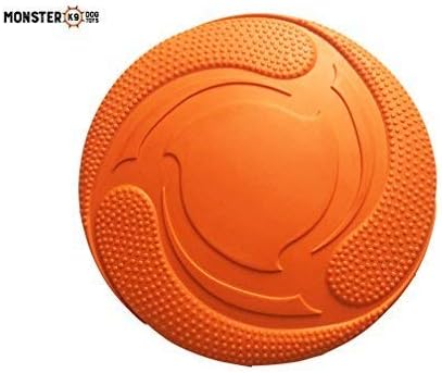 indestructible dog toys lifetime guarantee