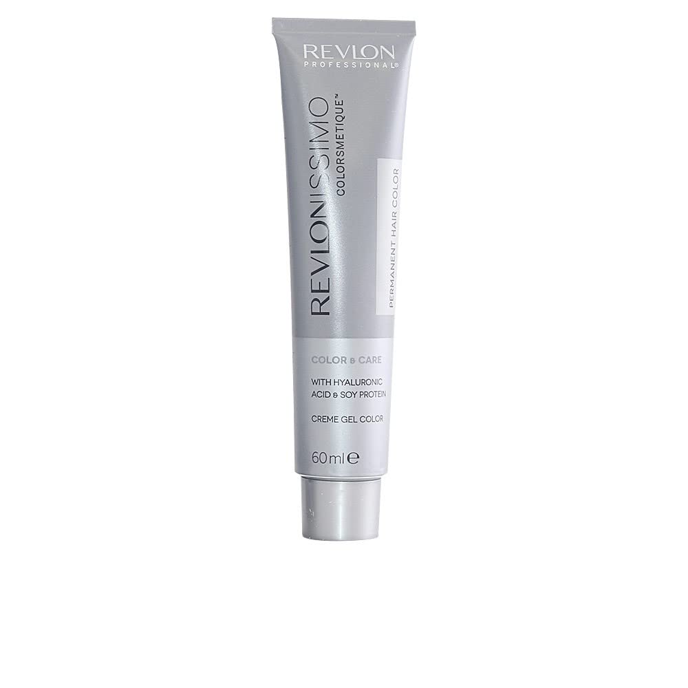 Revlon Colour Accessories, 100 ml โ image 1