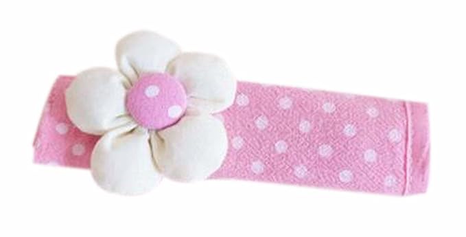 Black Temptation Conjunto de 2 Mango Rosa Puerta del refrigerador ...