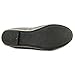 Vionic with Orthaheel Technology Womens Allora Ballet Flat