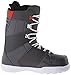 DC Men's Phase Snowboard Boot