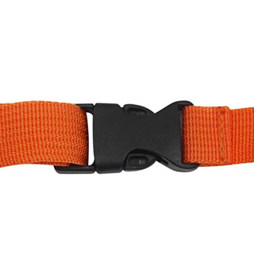 Toddler Baby Mini Fanny Pack Kids Sports Running Purse Waist Pack Belt Bum Bag - Thumbnail 5