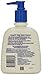 Cetaphil Daily Facial Cleanser for Normal to Oily Skin, 8 Ounce