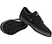 Nike Men's SB Clutch Skate Shoe
