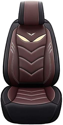 カーシート クッション 車用シートカバー ゼネラルモーターズのシートカバー 完全な保護と