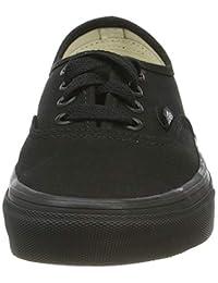 Vans U Authentic, Unisex Adults’ Sneakers