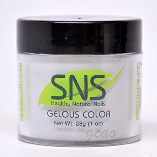 SNS Dipping Powders 347 Dusty Chalkboard 1 oz