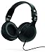 Skullcandy Hesh 2 Over-Ear Headphones with Mic, Blackthumb 3