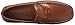 Florsheim Men's Jenson Penny Loafer Slip-On Loafer