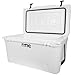 ArtMuseKitsMikash RTIC Divider/Cutting Board for 65 Gallon RTIC Coolers