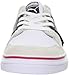PUMA Men's EL Ace 2 Lace-Up Fashion Sneaker