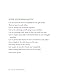 Family Celebrations: Poems, Toasts, and Traditions for Every Occasion