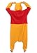 Winnie the Pooh Kigurumi (Adults)