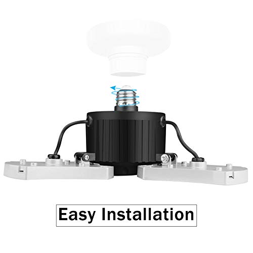 5 Daylight+Deformable+Adjustable+Workshop+Basement