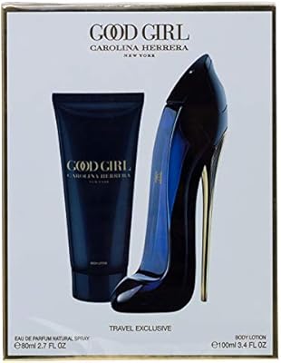 good girl 100ml price