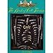 The Book of Colt Firearms by 