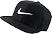 Nike AeroBill Adjustable Cap