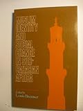 Muslim Identity and Social Change in Sub-Saharan Africa, , 025331271X