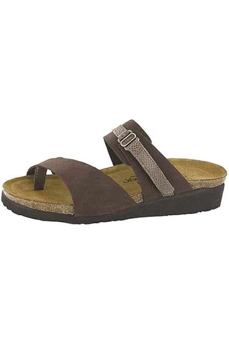 naot giovanna sandal