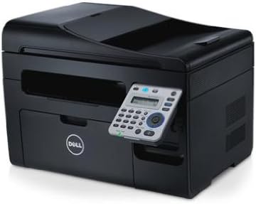 dell b1165