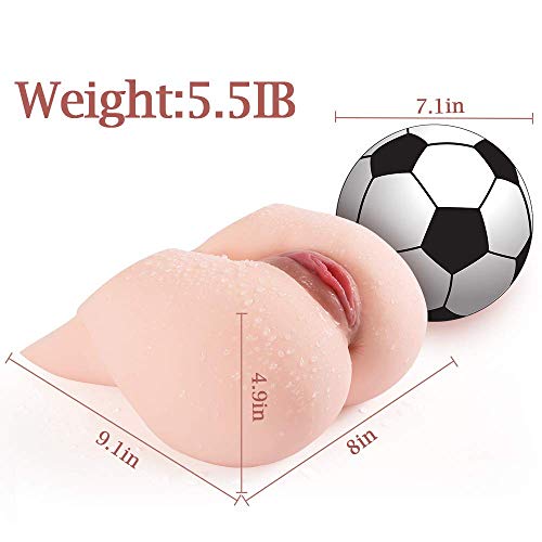 1 M%25C3%25A4stubrator+Vigina+Suction+Silicone+Perfect