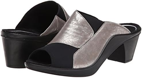 romika mokassetta 244