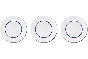 Jalzdieod Tuya ZigBee Scene Button Push Switch Smart Home Automation Scenario Controller Intelligent Linkage Tuya Devices